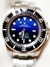 Rolex Submariner - Exclusive Watch