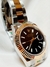 Rolex Date Just - comprar online