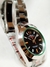 Rolex Milgauss - comprar online