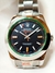 Rolex Milgauss - Exclusive Watch