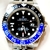 Rolex GMT Master II