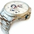 TAG Heuer V4 en internet