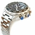 TAG Heuer Formula 1 FANGIO en internet