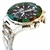 TAG Heuer Aquaracer - comprar online
