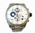 TAG Heuer V4 - comprar online