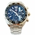 TAG Heuer Formula 1 FANGIO - comprar online
