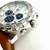 TAG Heuer Formula 1 Indy 500 - comprar online
