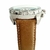 TAG Heuer Formula 1 Indy 500 - Exclusive Watch