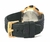 TAG Heuer Formula 1 - comprar online