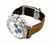 TAG Heuer Formula 1 Indy 500 - tienda online
