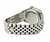 Rolex Oyter Perpetual Datejust Junior - Exclusive Watch