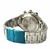 TAG Heuer Formula 1 FANGIO - tienda online