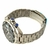 Imagen de TAG Heuer Formula 1 FANGIO