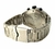 Imagen de TAG Heuer Gulf