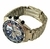 TAG Heuer Gulf - Exclusive Watch