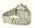 TAG Heuer Carrera en internet
