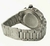 Imagen de TAG Heuer V4