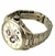 TAG Heuer V4 - Exclusive Watch