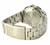 TAG Heuer Aquaracer en internet