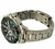 TAG Heuer Aquaracer - Exclusive Watch