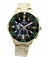 Imagen de TAG Heuer Aquaracer