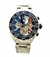 TAG Heuer Gulf - tienda online