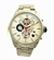 TAG Heuer V4 - tienda online