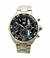 TAG Heuer Formula 1 FANGIO - Exclusive Watch