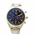 TAG Heuer Carrera - comprar online
