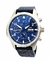 Imagen de IWC