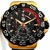 TAG Heuer Formula 1