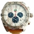 TAG Heuer Formula 1 Indy 500