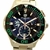 TAG Heuer Aquaracer