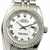 Rolex Oyter Perpetual Datejust Junior