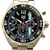 TAG Heuer Formula 1 FANGIO