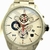 TAG Heuer V4