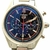TAG Heuer Carrera