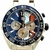 TAG Heuer Gulf