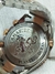 OMEGA - Seamaster en internet