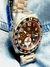TAG Heuer - tienda online