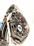 TAG Heuer - comprar online