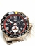 TAG Heuer - Exclusive Watch