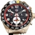 TAG Heuer
