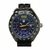 TAG Heuer Chronograph