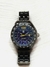 TAG Heuer Chronograph - comprar online