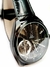 TAG Heuer Grand Carrera - Exclusive Watch