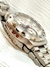 TAG Heuer Formula 1 - Exclusive Watch