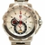 TAG Heuer Formula 1 - comprar online