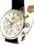 TAG Heuer Carrera Calibre 16 en internet