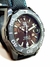 TAG Heuer Aquaracer en internet